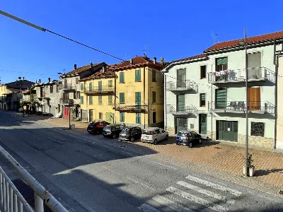Appartamento in vendita a Saliceto - foto 7
