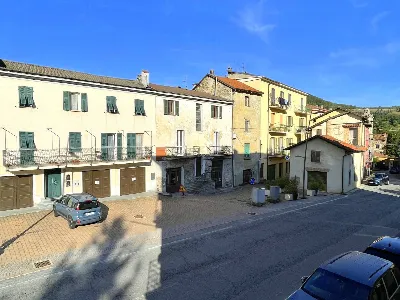 Appartamento in vendita a Saliceto - foto 8
