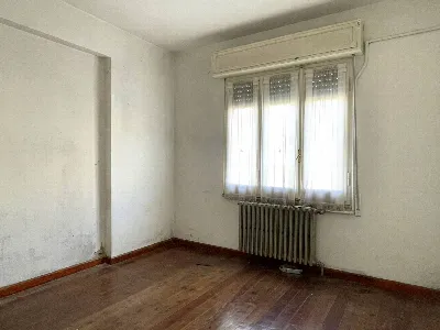 Appartamento in vendita a Saliceto - foto 9