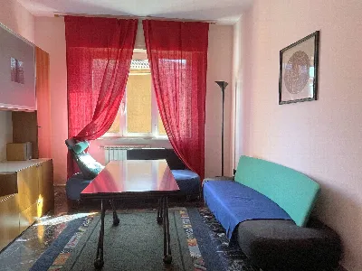 Appartamento a Cairo Montenotte