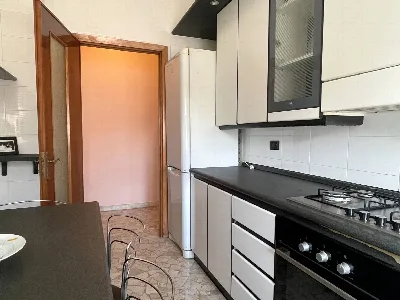 Appartamento in vendita a Cairo Montenotte - foto 10