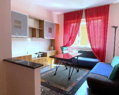 Appartamento in vendita a Cairo Montenotte - foto 2