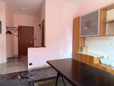 Appartamento in vendita a Cairo Montenotte - foto 3