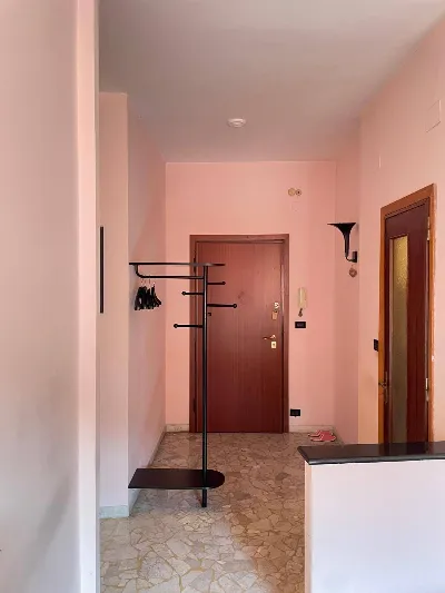 Appartamento in vendita a Cairo Montenotte - foto 4