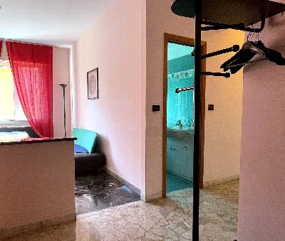 Appartamento in vendita a Cairo Montenotte - foto 5