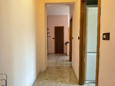 Appartamento in vendita a Cairo Montenotte - foto 7