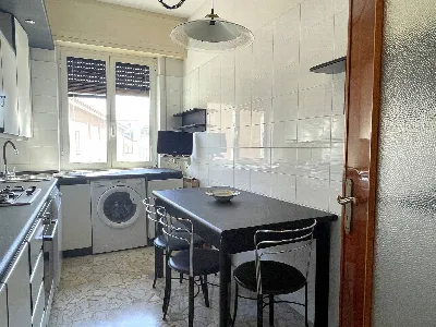 Appartamento in vendita a Cairo Montenotte - foto 9
