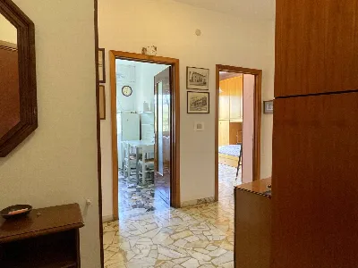 Appartamento a Cairo Montenotte