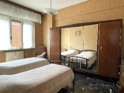 Appartamento in vendita a Cairo Montenotte - foto 10