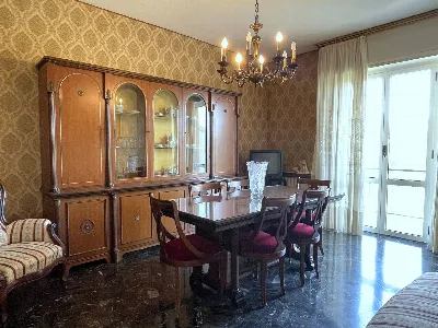 Appartamento in vendita a Cairo Montenotte - foto 2