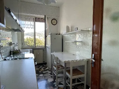 Appartamento in vendita a Cairo Montenotte - foto 7