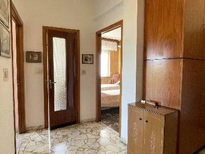 Appartamento in vendita a Cairo Montenotte - foto 9