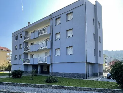 Appartamento in vendita a Carcare - foto 1