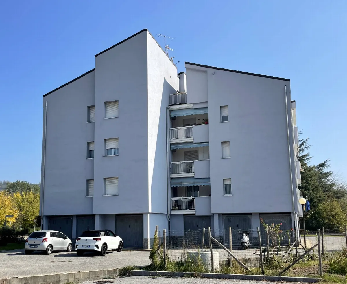 Appartamento in vendita a Carcare - foto 2