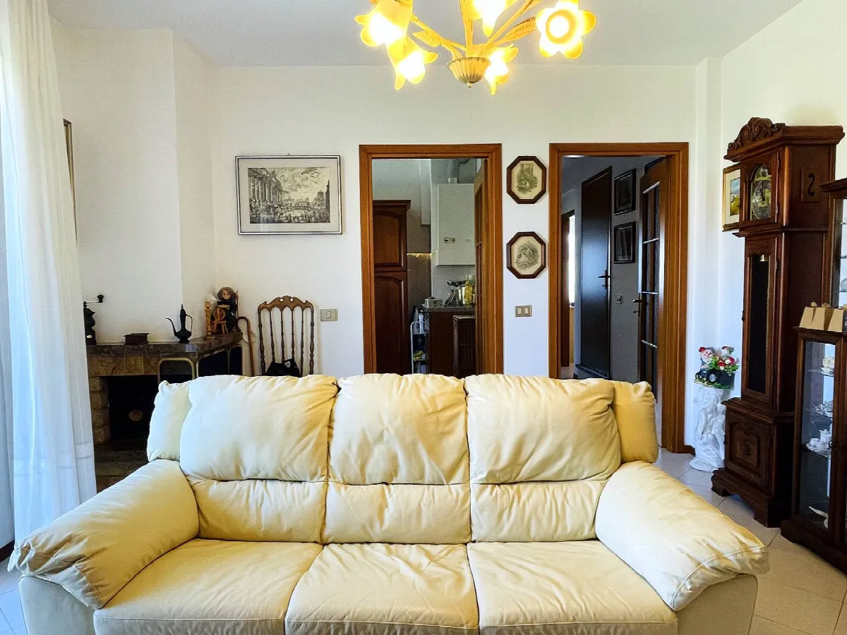 Appartamento in vendita a Carcare - foto 4