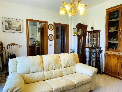 Appartamento in vendita a Carcare - foto 5