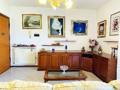 Appartamento in vendita a Carcare - foto 7