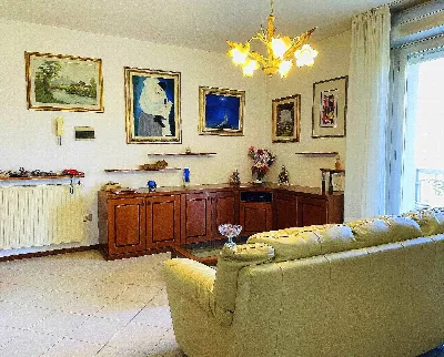 Appartamento in vendita a Carcare - foto 8