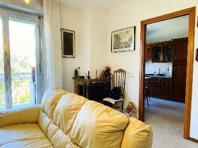 Appartamento in vendita a Carcare - foto 9