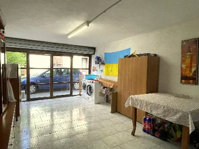 Appartamento in vendita a Cairo Montenotte - foto 10