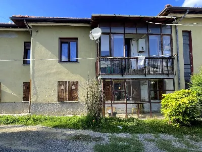 Appartamento in vendita a Cairo Montenotte - foto 2
