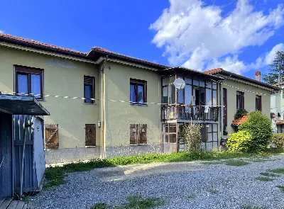 Appartamento in vendita a Cairo Montenotte - foto 3
