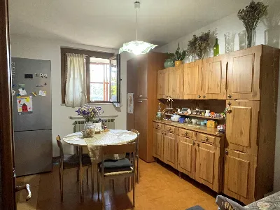 Appartamento in vendita a Cairo Montenotte - foto 4