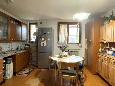 Appartamento in vendita a Cairo Montenotte - foto 5