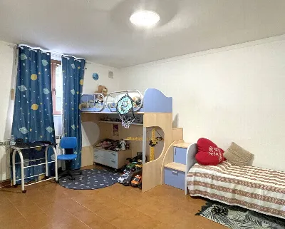 Appartamento in vendita a Cairo Montenotte - foto 7