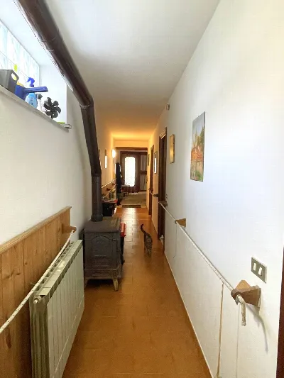 Appartamento in vendita a Cairo Montenotte - foto 9