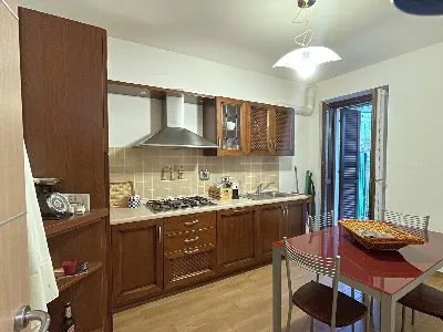 Appartamento a Frabosa Soprana