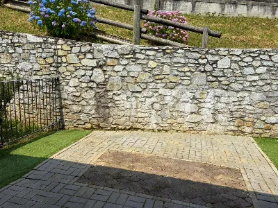 Appartamento in vendita a Frabosa Soprana - foto 10