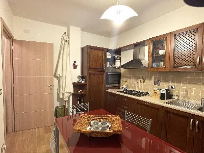 Appartamento in vendita a Frabosa Soprana - foto 2
