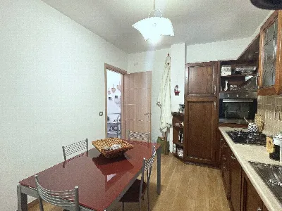Appartamento in vendita a Frabosa Soprana - foto 3