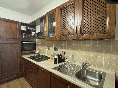 Appartamento in vendita a Frabosa Soprana - foto 4