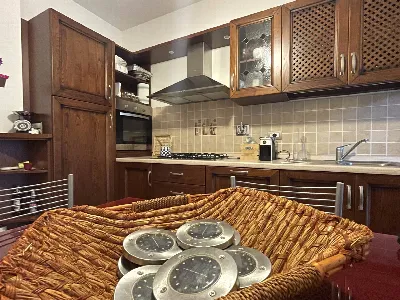 Appartamento in vendita a Frabosa Soprana - foto 5