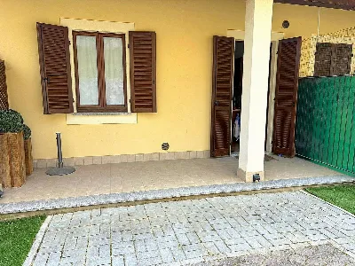 Appartamento in vendita a Frabosa Soprana - foto 6