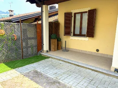 Appartamento in vendita a Frabosa Soprana - foto 7