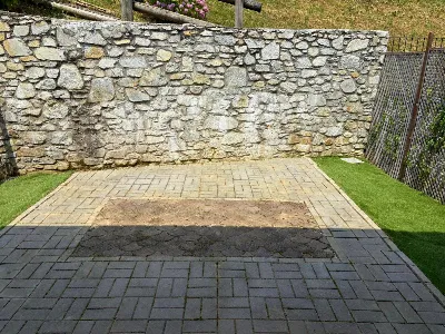 Appartamento in vendita a Frabosa Soprana - foto 8