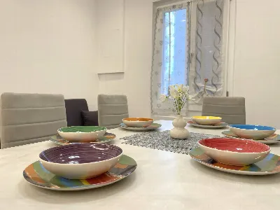 Appartamento in vendita a Savona, Oltrelet... - foto 10