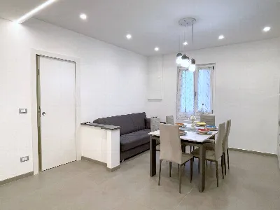 Appartamento in vendita a Savona, Oltrelet... - foto 3