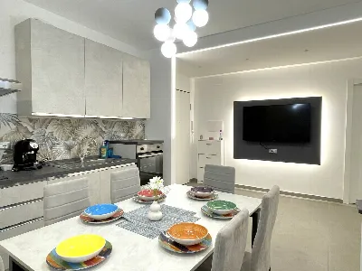 Appartamento in vendita a Savona, Oltrelet... - foto 9