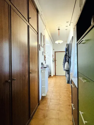 Appartamento in vendita a Cairo Montenotte - foto 10