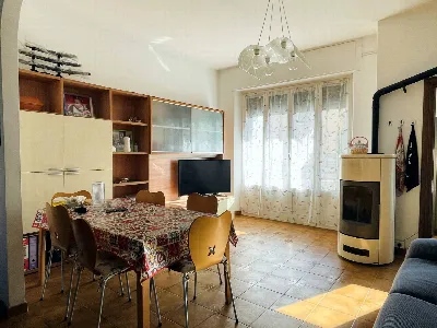 Appartamento in vendita a Cairo Montenotte - foto 2