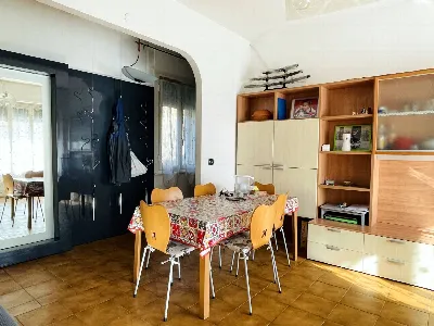 Appartamento in vendita a Cairo Montenotte - foto 6