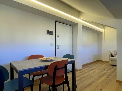 Appartamento in vendita ad Albisola Superi... - foto 10
