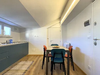 Appartamento in vendita ad Albisola Superi... - foto 2