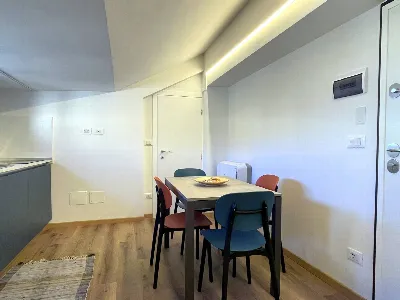 Appartamento in vendita ad Albisola Superi... - foto 3