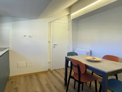 Appartamento in vendita ad Albisola Superi... - foto 4