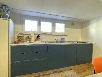 Appartamento in vendita ad Albisola Superi... - foto 5